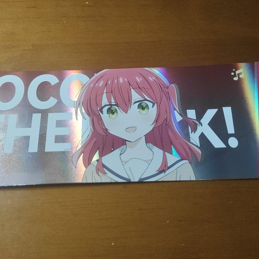 网易云最全主流drum&bass(CS2练枪必备)