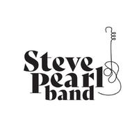 Steve Pearl Band