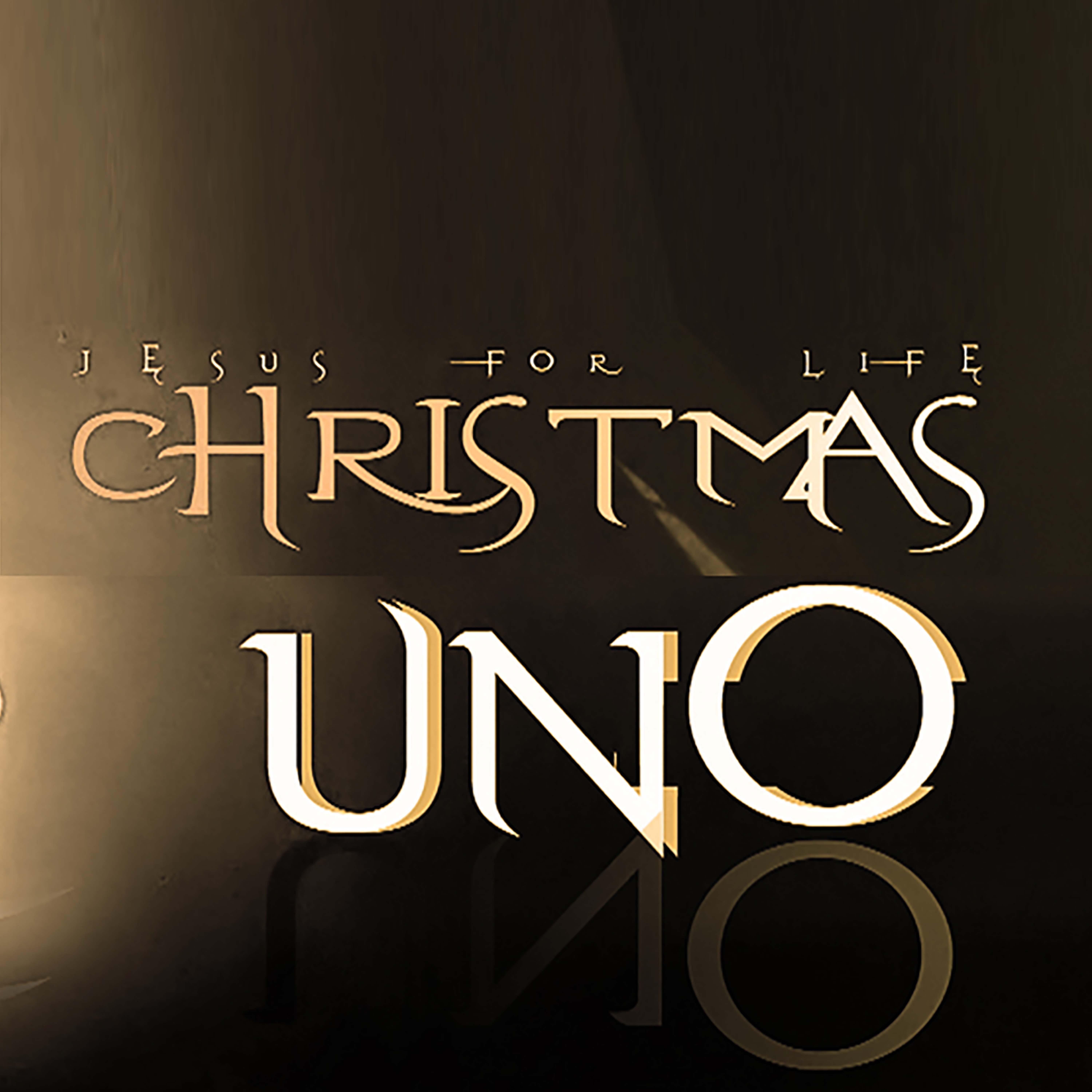 Uno Christmas 专辑 网易云音乐