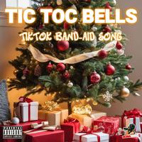 TIC TOC BELLS (feat. Birdman, Kazza, Lu.Ci, No Face No Case, Shredz, Webster, Sharpey Major, Jon Snow, Rich Kid, Becca B, Zac Da Brat, Cinders, Council Estate Queen, Ceepz, The Ricksta, Tommy, Tara Daley & Loz)