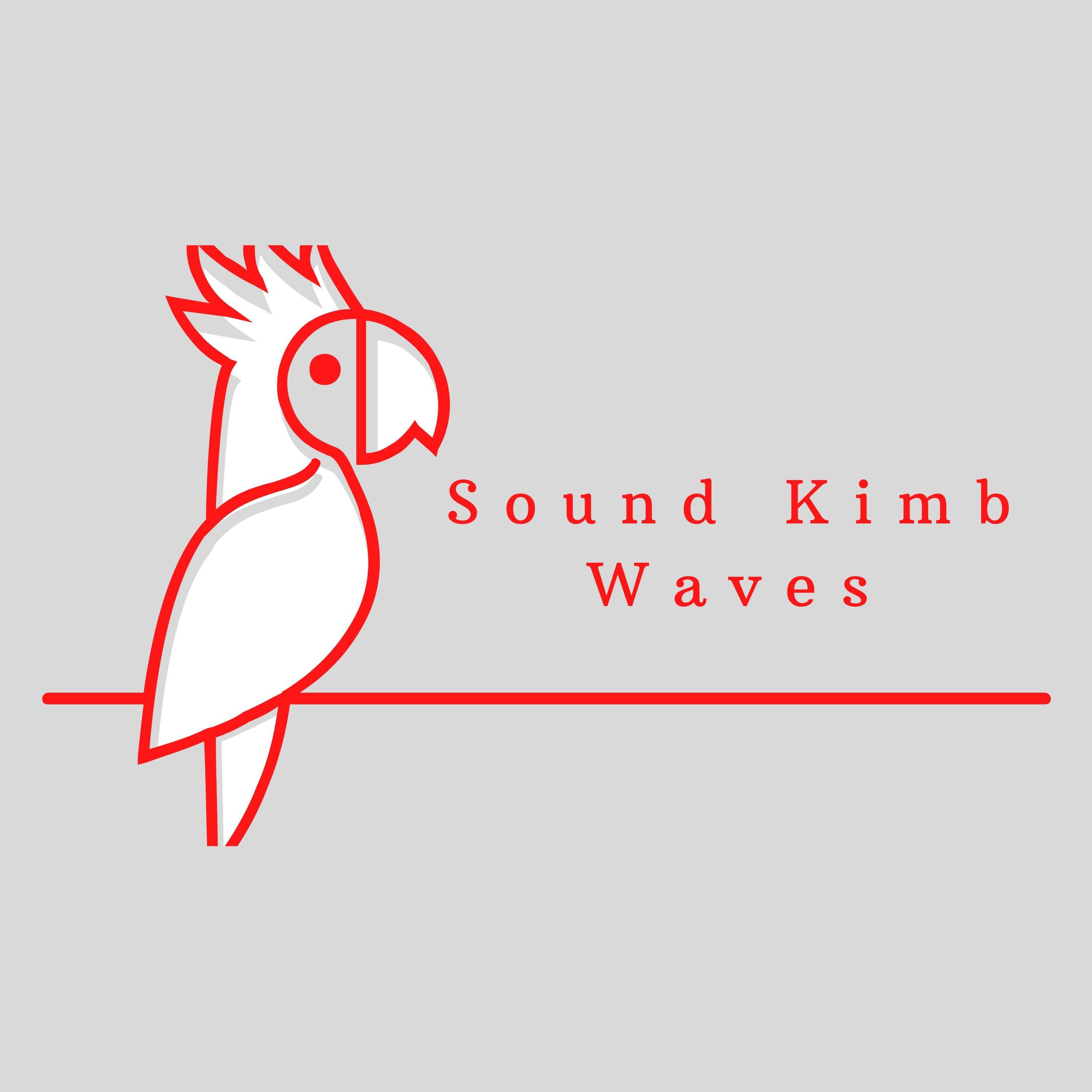 Waves (Original mix)