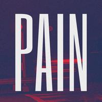 PAIN