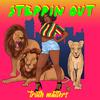 Isabell Requena - Steppin Out