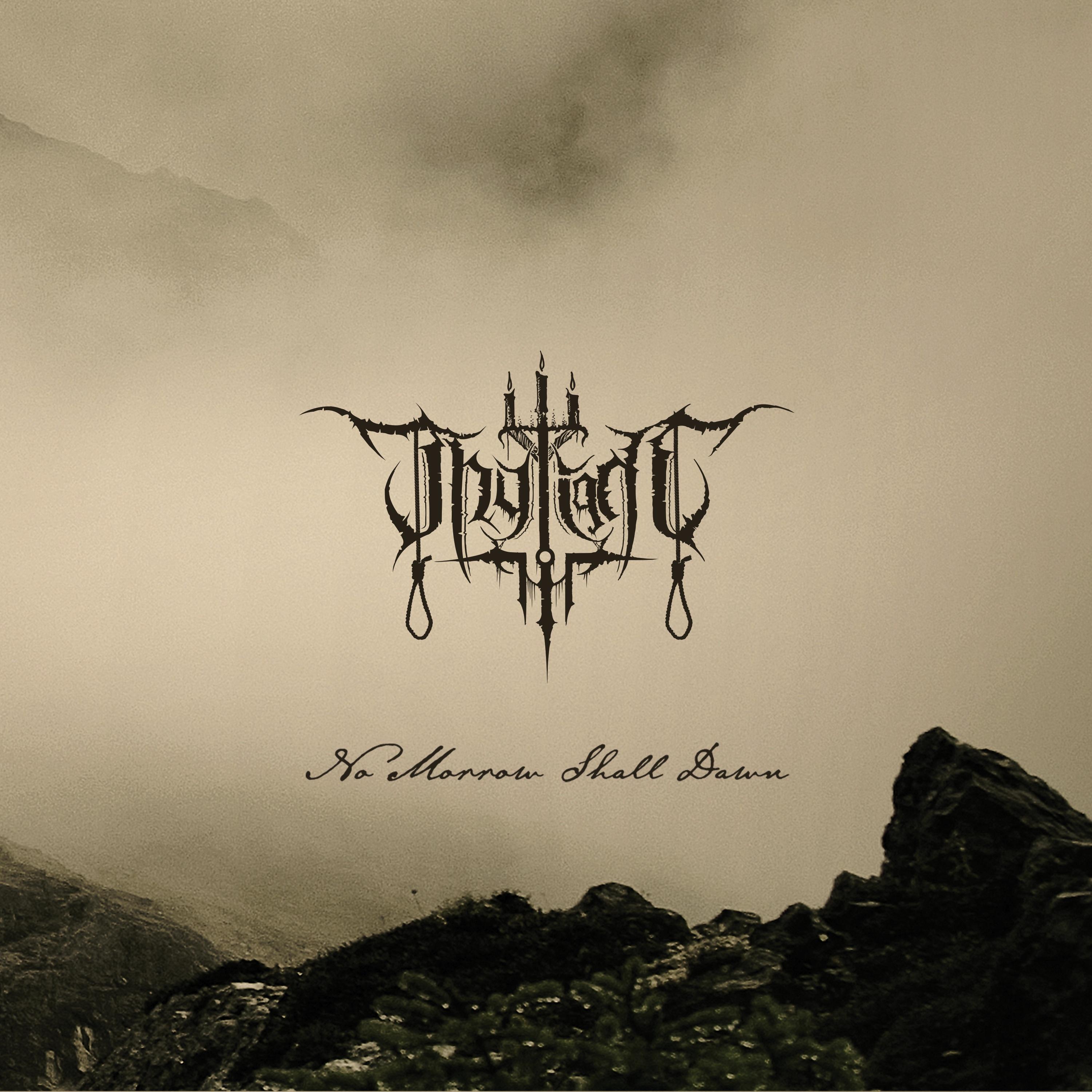 Wanderer of Solitude_Thy Light_No Morrow Shall Dawn | 在线播放_Wanderer of Solitude歌词_Wanderer of Solitude下载 | 网易云音乐