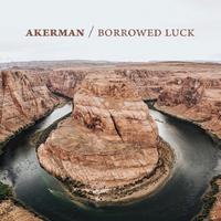 Akerman资料,Akerman最新歌曲,AkermanMV视频,Akerman音乐专辑,Akerman好听的歌