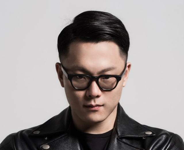 Steve Wu