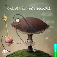 Kollektiv Traumwelt, Vol. 17