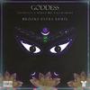 Krewella - Goddess (Brooke Evers Remix)