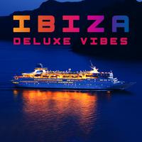 Ibiza Deluxe Vibes: Exotic Travel to the Best Partying Island in the World