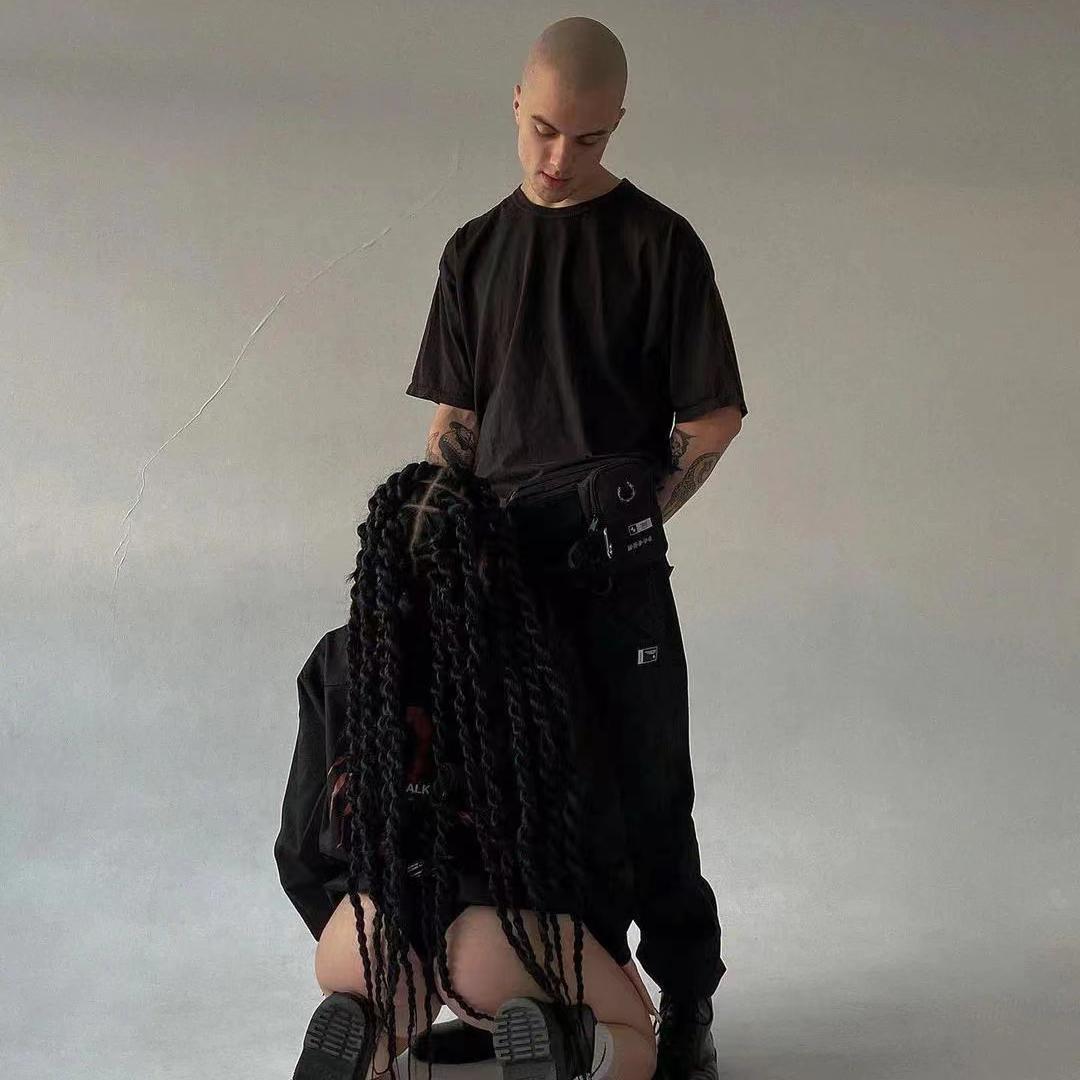 阿司匹林（cover 王以太）