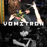 Vomitron