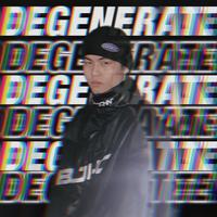 焚舟资料,焚舟最新歌曲,焚舟MV视频,焚舟音乐专辑,焚舟好听的歌