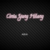 Cinta Yang Hilang