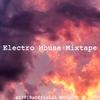 ViRa - ViRa-Electro House Mixtape（ViRa / Gigi D'Agostino remix）