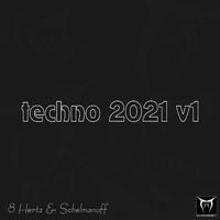 Techno 2021 v1