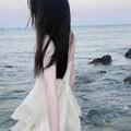 我知道你 (1.2x版)封面