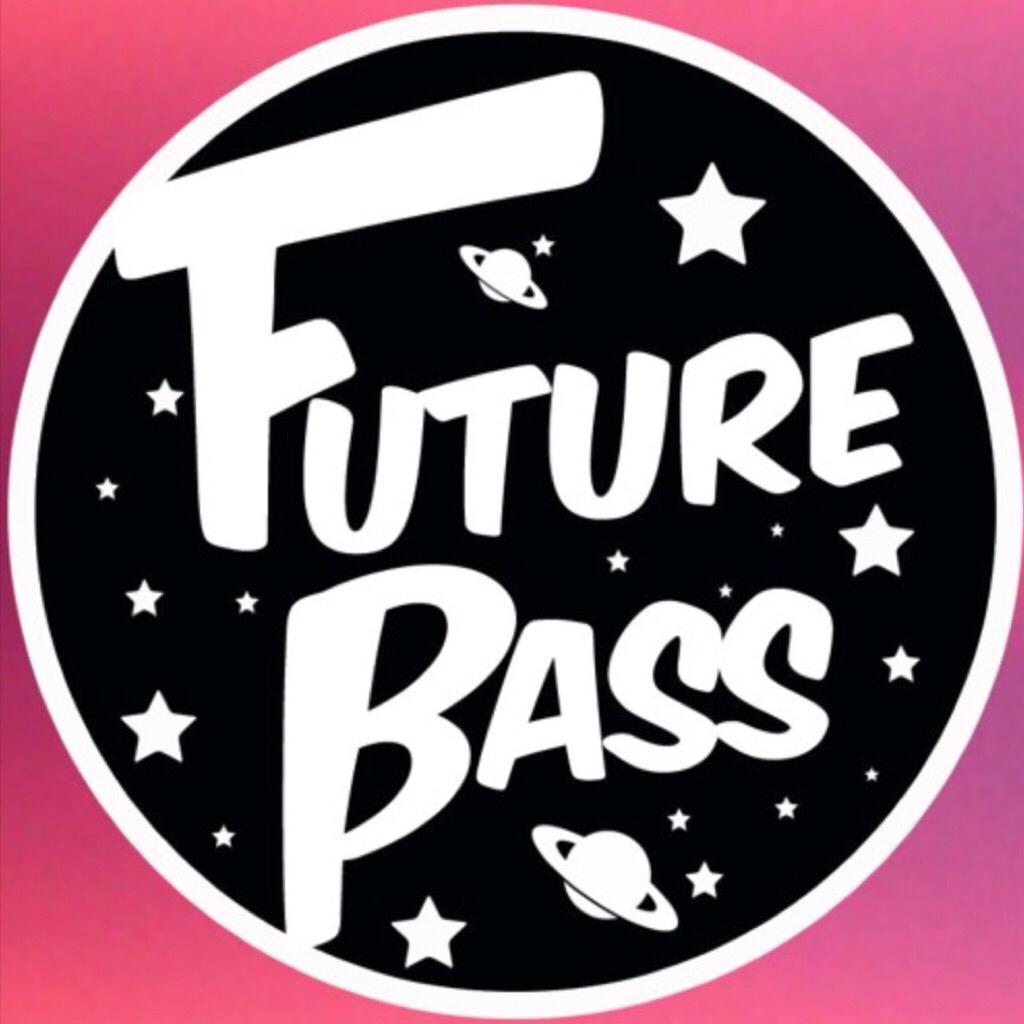 Future Bass Records/Chill Trap Records