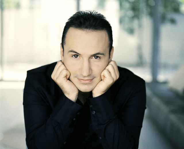 Simon Trpceski