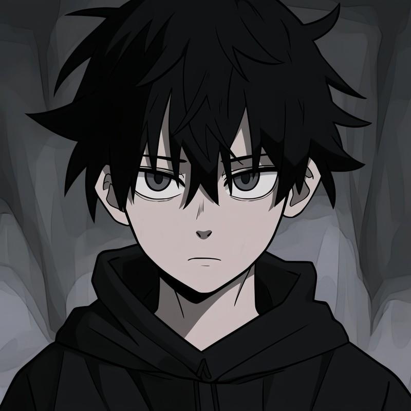 路虎揽胜专用曲