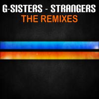 Strangers (The Remixes)