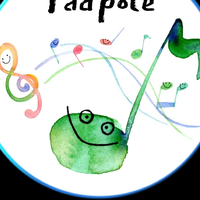 Tadpole