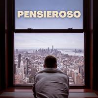 Pensieroso