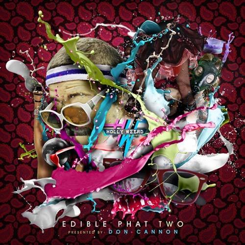 7:39 P.M. [Prod. By The Weatherman]