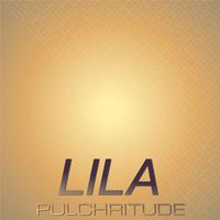 Lila Pulchritude