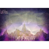 Limit of Imaginary