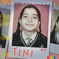 Tini