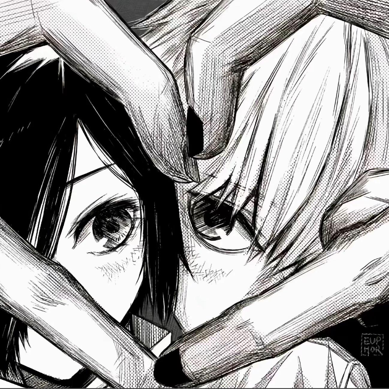 擦肩爱（因为我知道我们见一天就少一天）