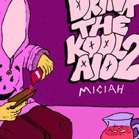 Miciah