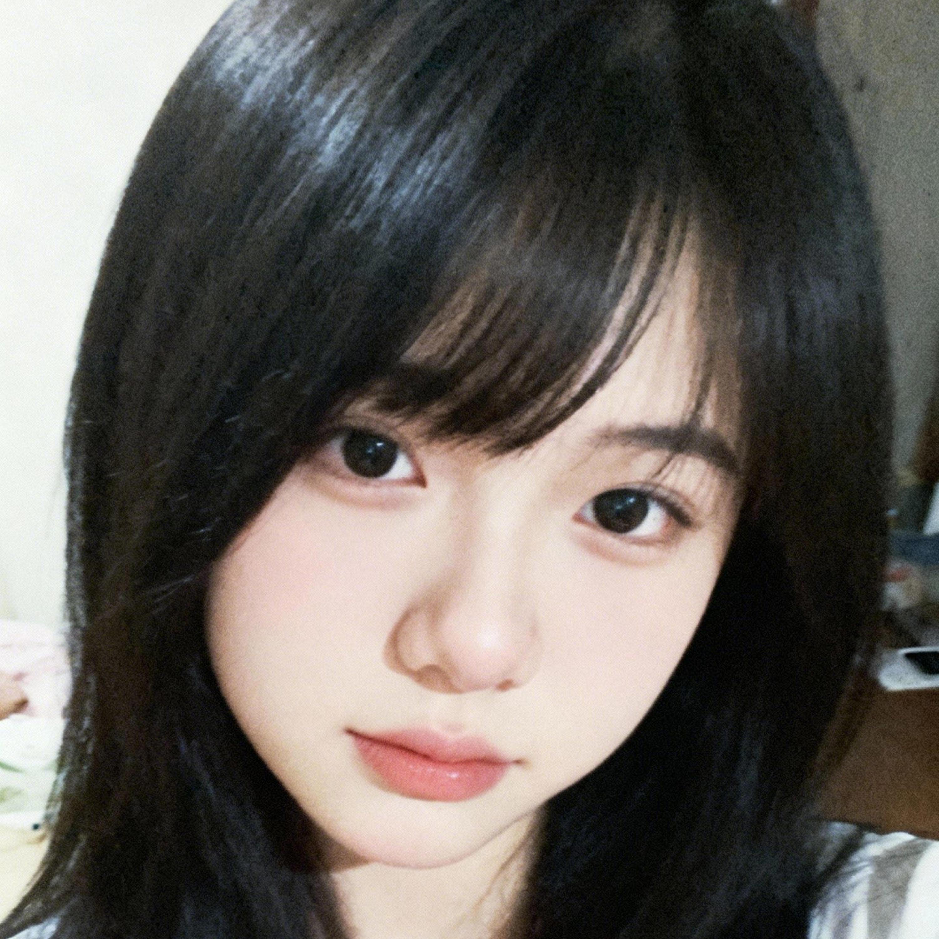 落了白 (教室合唱)封面