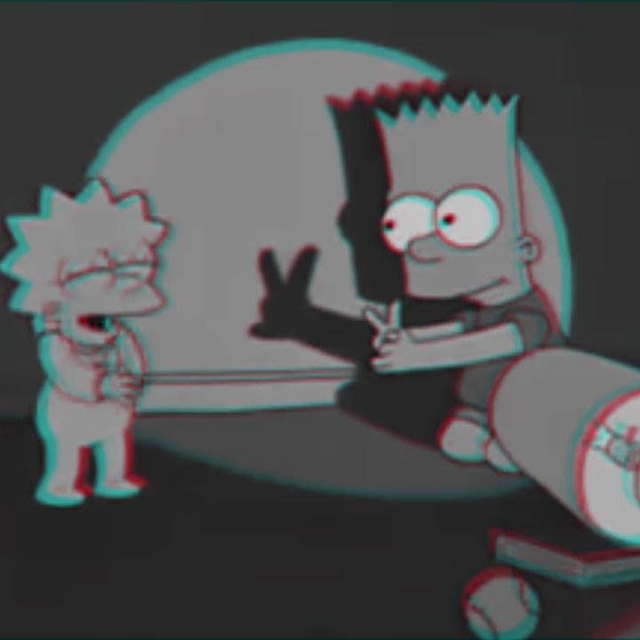 [Free]"Minor sad'(prod by,Blackdope)