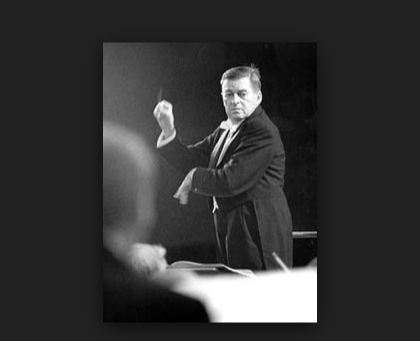 Jaroslav Krombholc