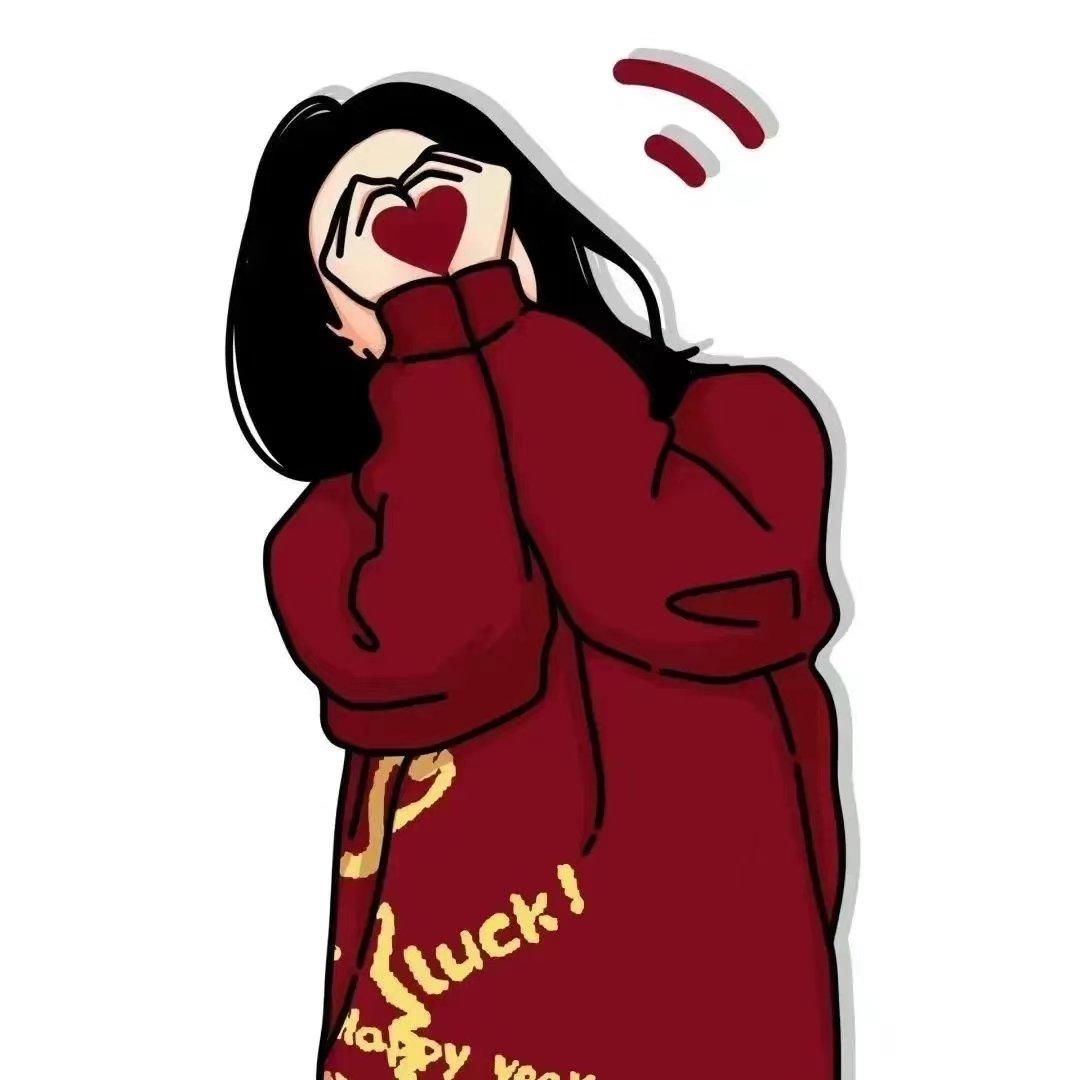 落在生命里的光封面