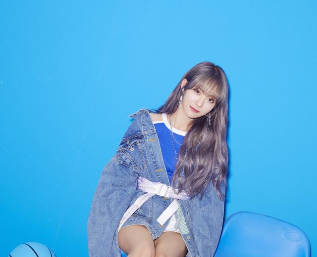 LUDA