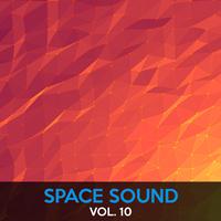 Space Sound, Vol. 10