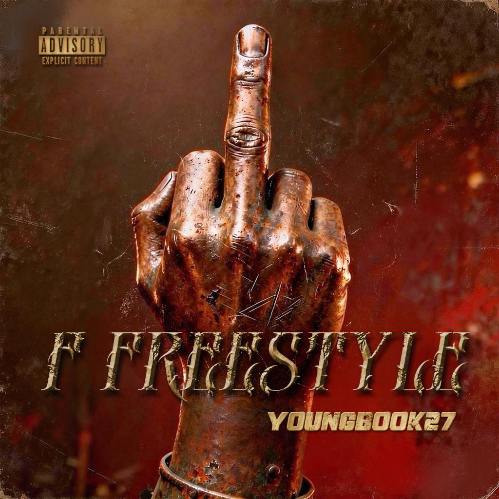 F Freestyle