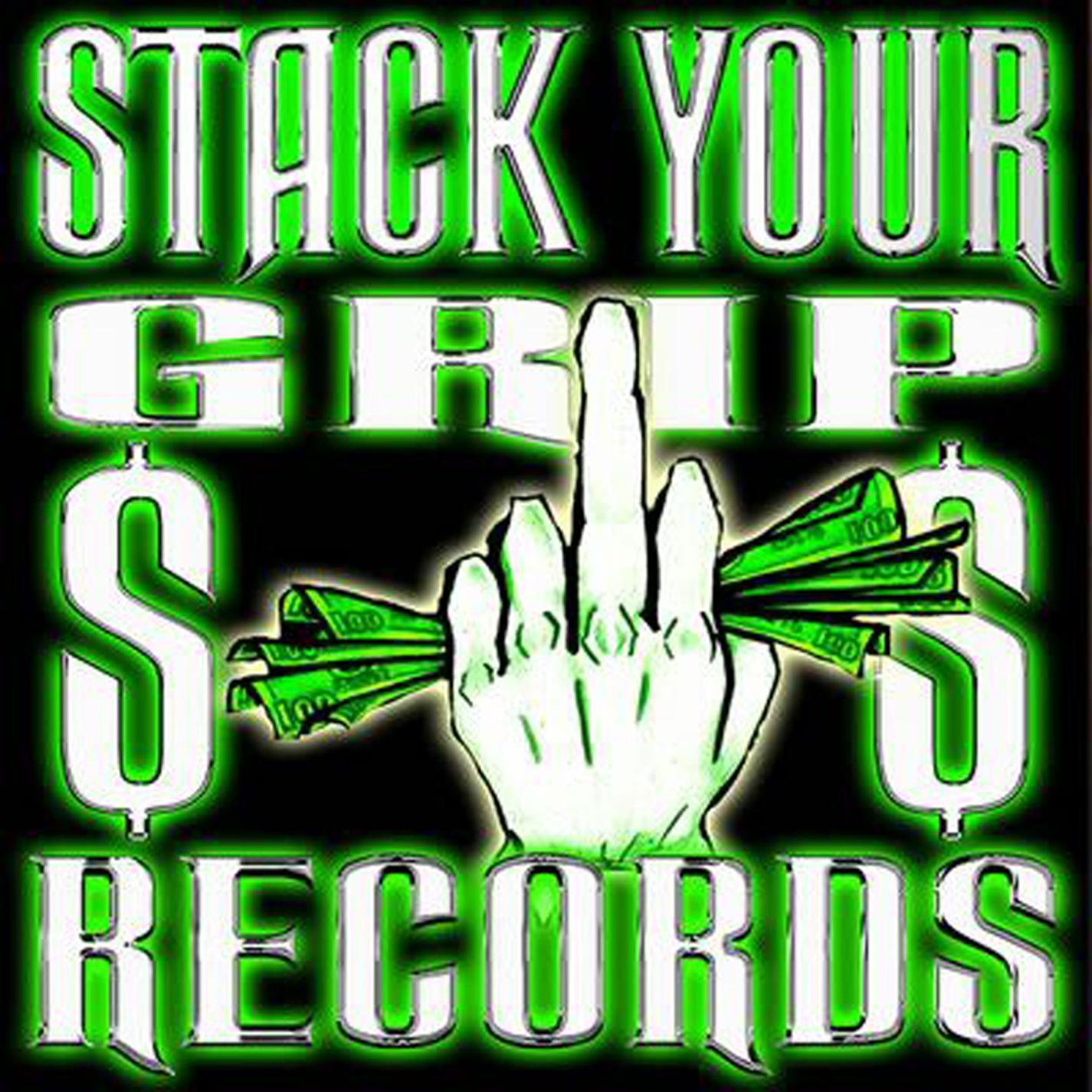 What They Say (feat. Young G, Aleus & Young Savage)