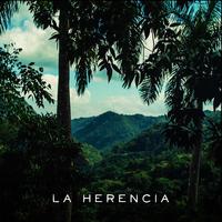 La Herencia