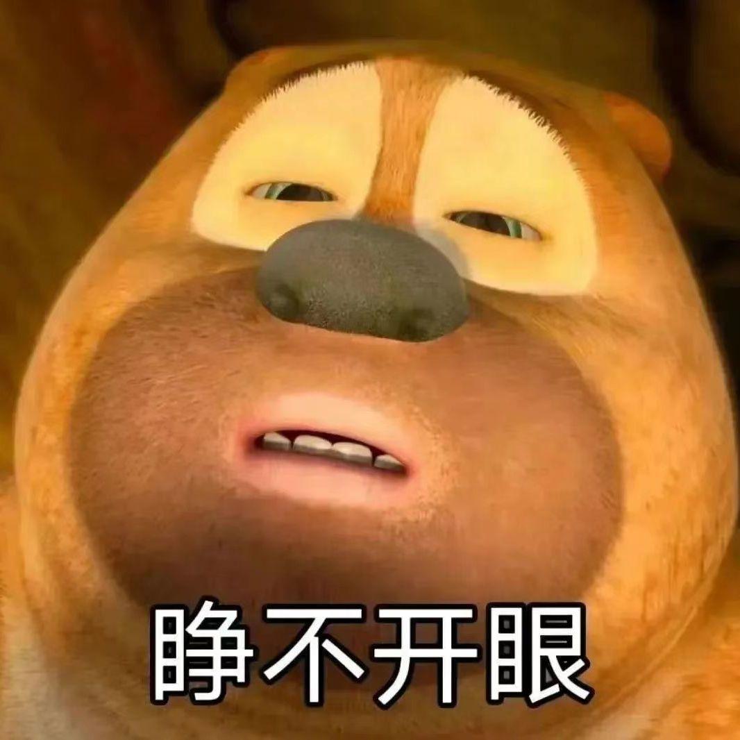 蓝天上封面