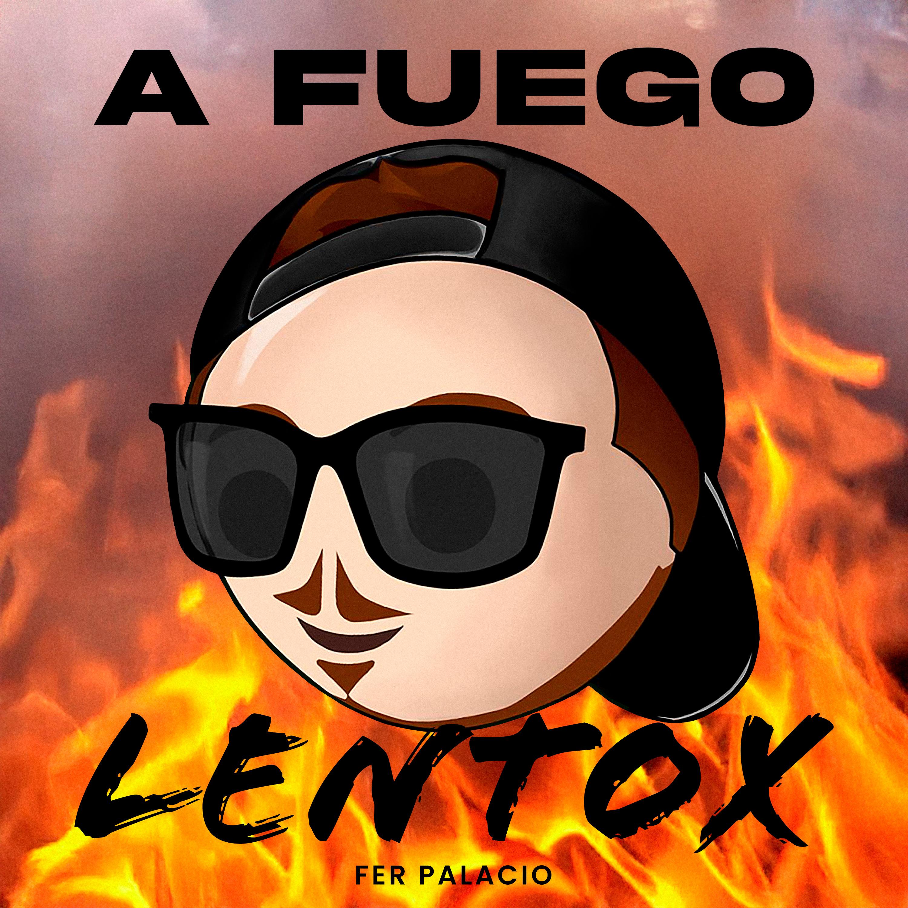A Fuego Lentox