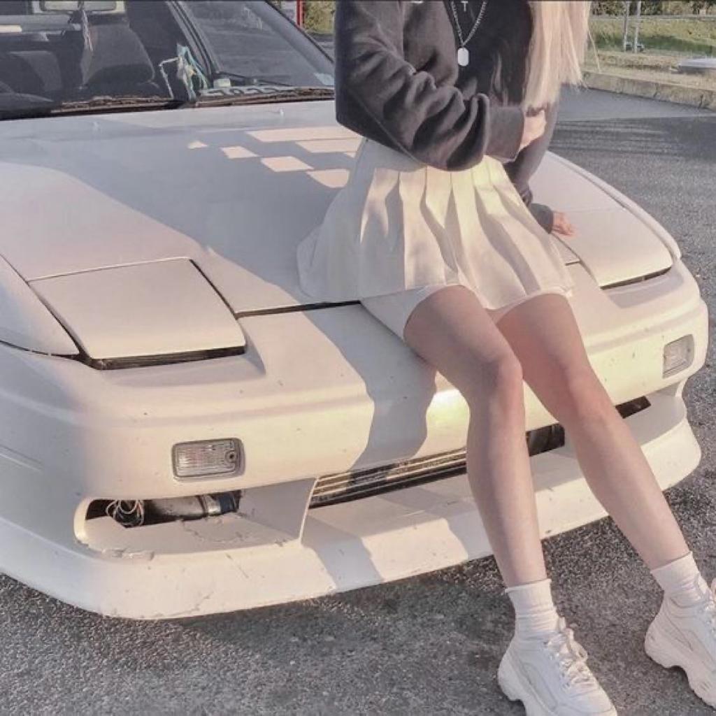 漂移PHONK精选/DriftPhonk/ PHONKHOUSE/JDM