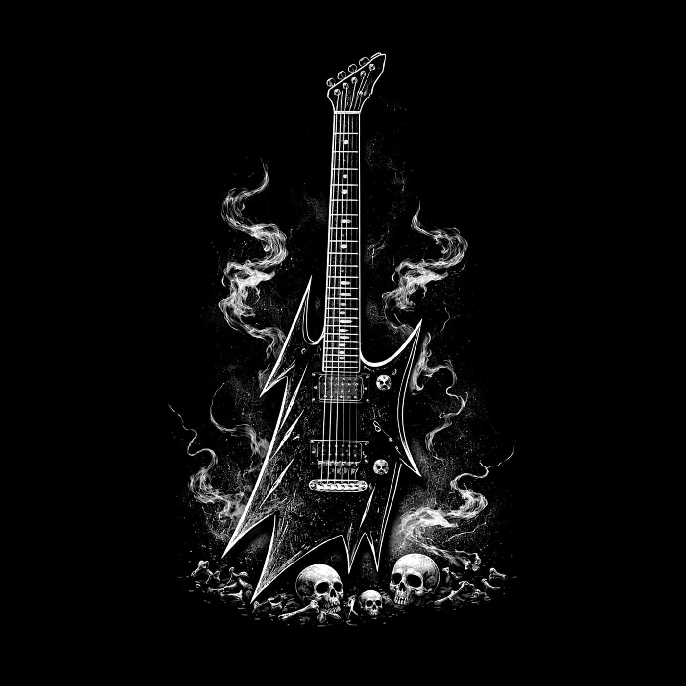 colocada (feat. Mc Mary Maii)