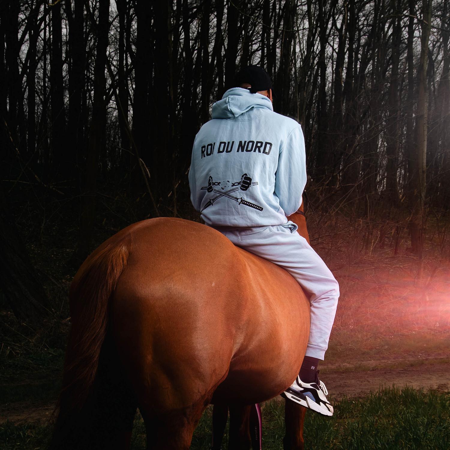 Briller avant leur mort