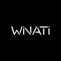 Winati资料,Winati最新歌曲,WinatiMV视频,Winati音乐专辑,Winati好听的歌