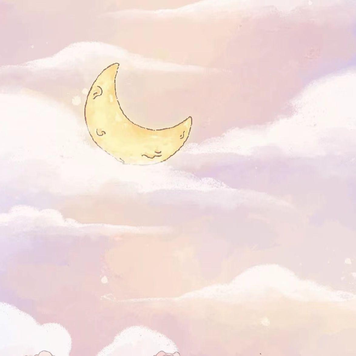 入梦_Yiiiko_入梦 | 在线播放_入梦歌词_入梦下载 | 网易云音乐