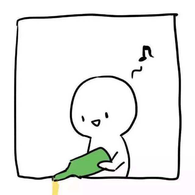 DJHouse音乐【抖音合辑】