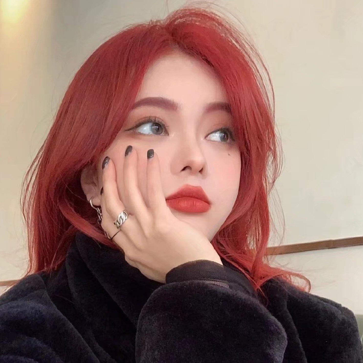 肿瘤酱就是阿呆